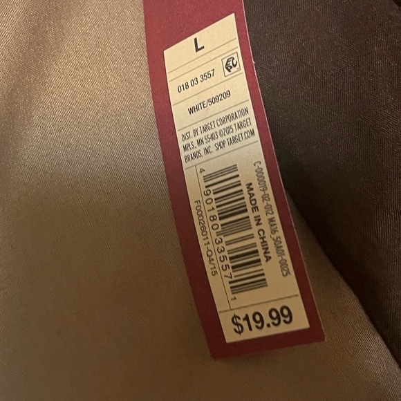 Top - Picture 6 of 7